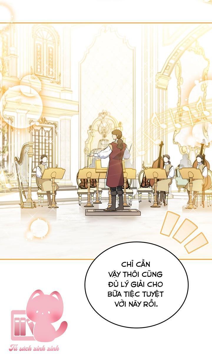 kiếp này ta sẽ trở thành gia chủ chapter 110 41