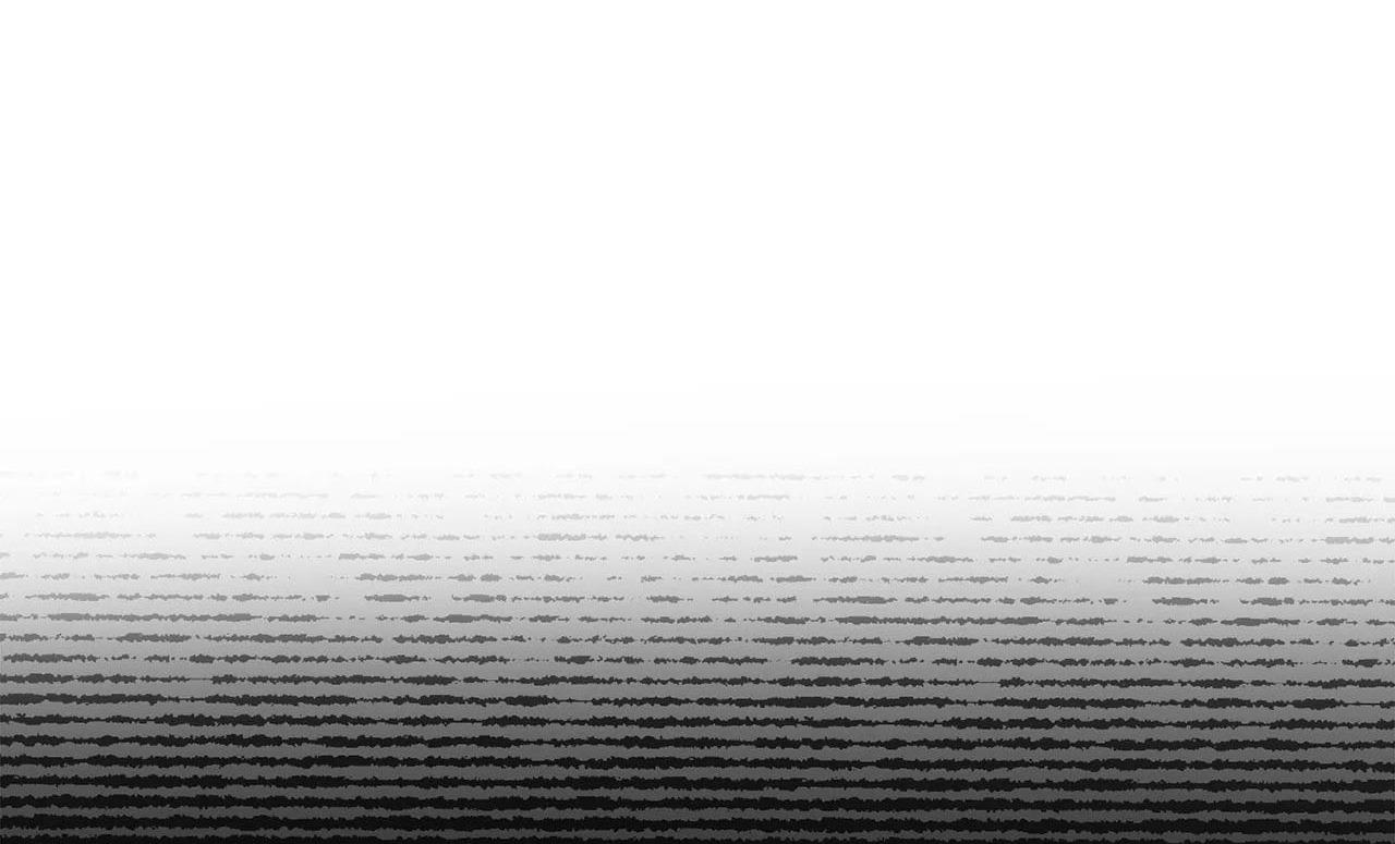 Sống Lại Lần Nữa chapter 68 47