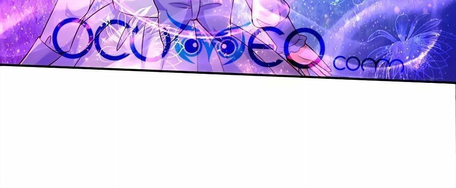 bỗng một ngày nọ trở thành con gái vua chapter 90 28