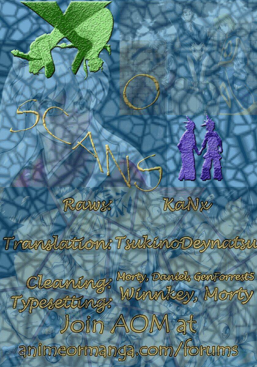 double arts chapter 8 2