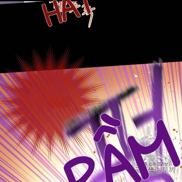 một ngày nọ ta trở thành công chúa chapter 85 54