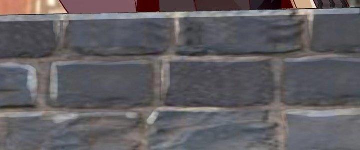 đại tần, ta là con tần thủy hoàng, giết địch thành thần chapter 32 133