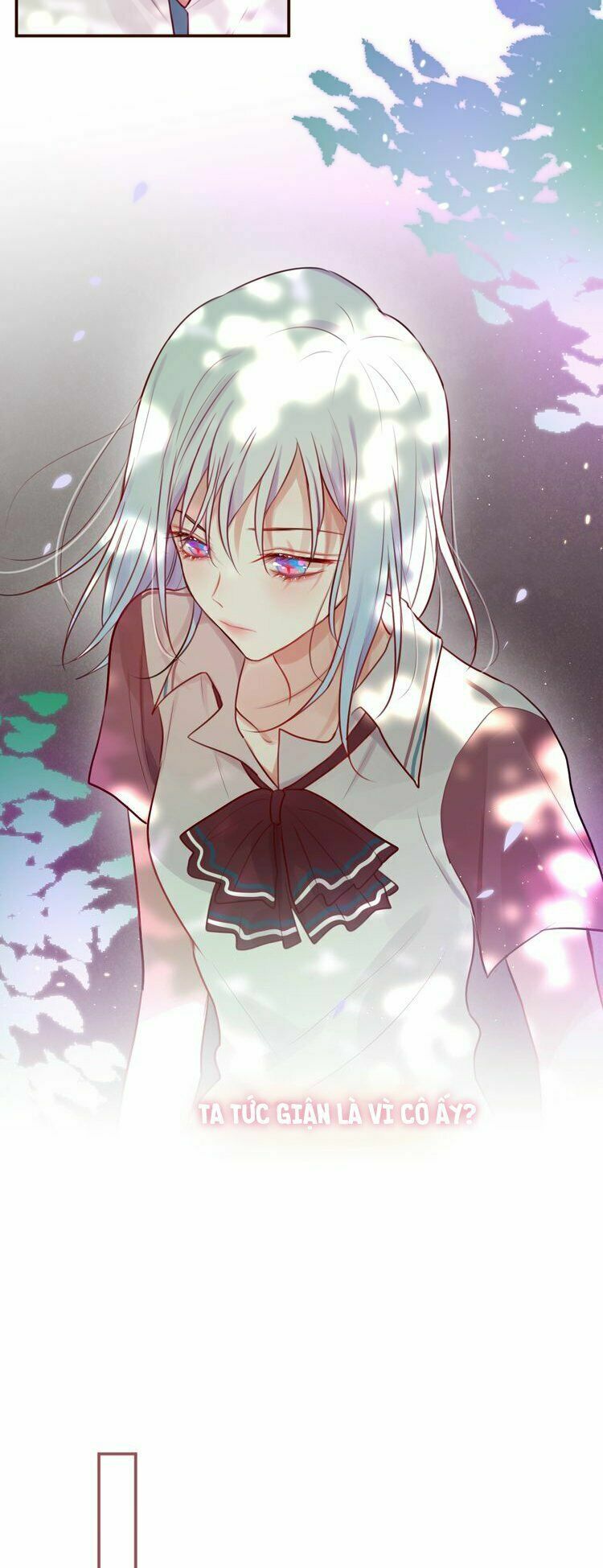 trú dạ liên miên chapter 16 27