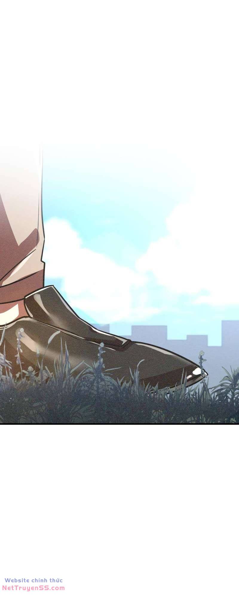 Huyết Thánh Cứu Thế Chủ~ Ta Chỉ Cần 0.0000001% Đã Trở Thành Vô Địch chapter 61 47