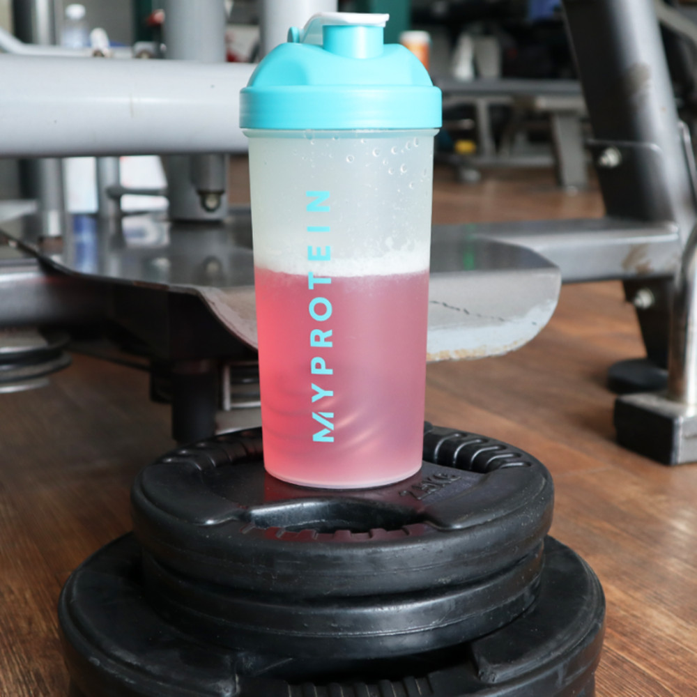 Thực phẩm bổ sung gia tăng sức bền và phục hồi cơ Myprotein Impact BCAA 250g – Nutrition Depot Vietnam