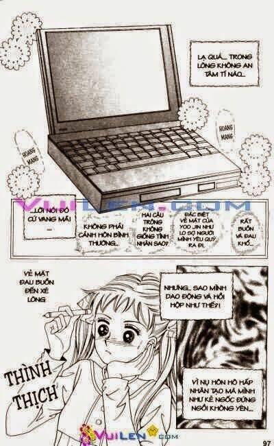 banana school chapter 4 97