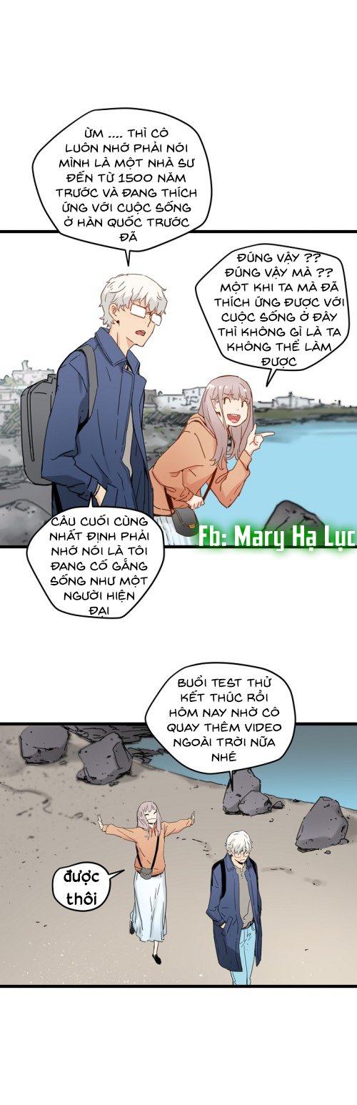 tam tạng ký chapter 20 2