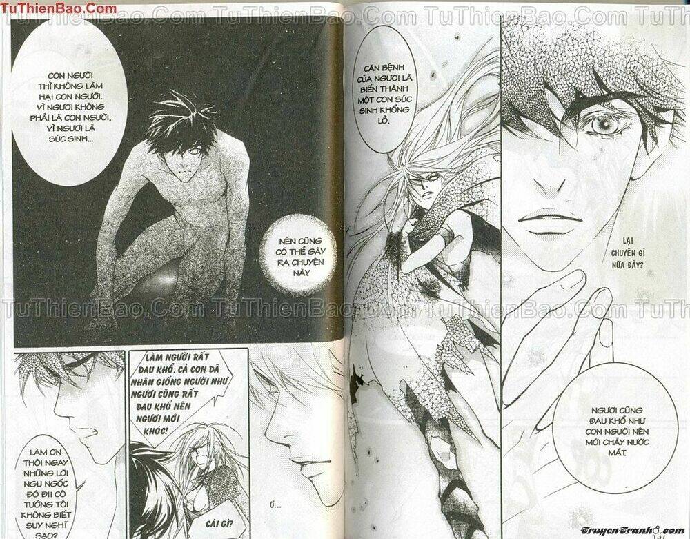 dodor:i chapter 2 63