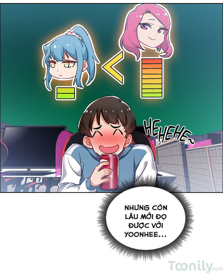 rental girls chapter 34 32