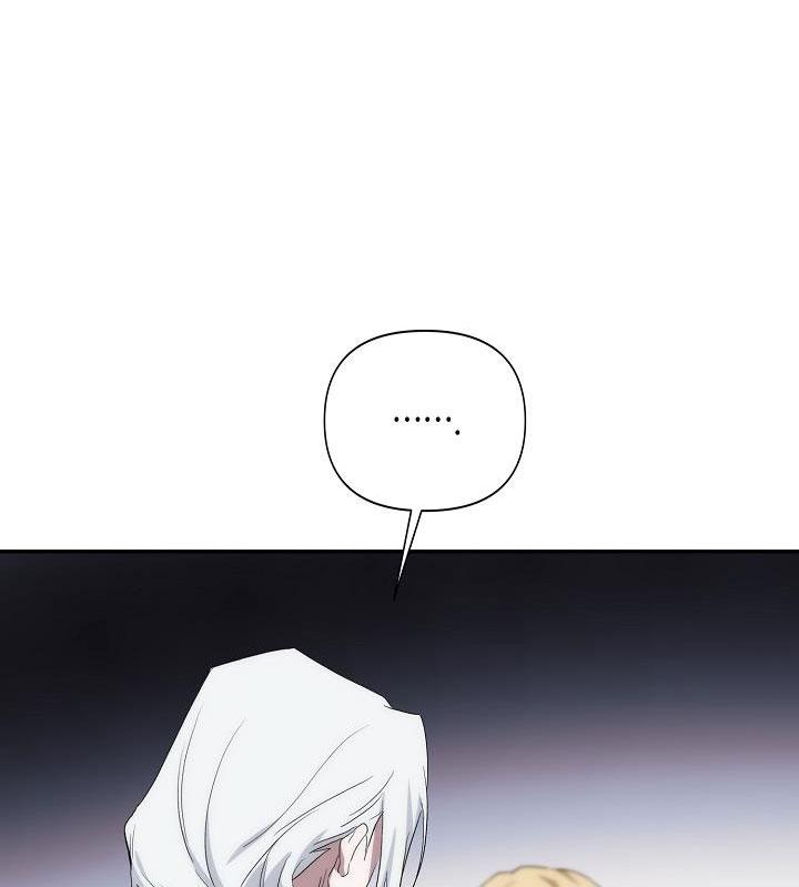 hai đất nước, đất nước của nô lệ chapter 34 22