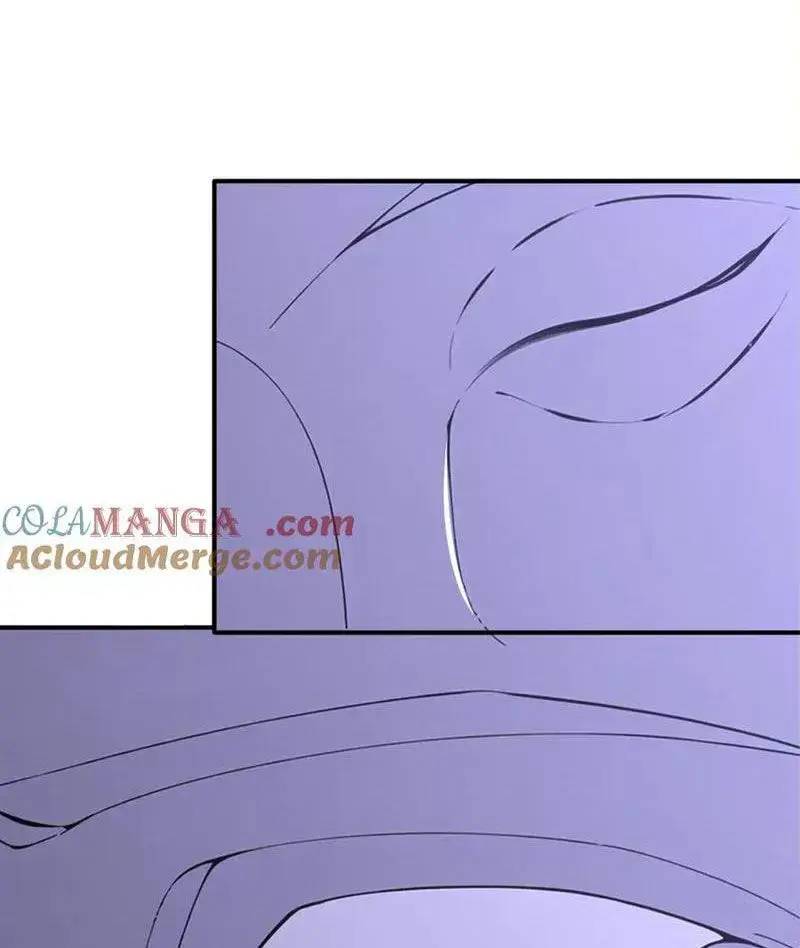 đồ đệ thăng cấp, ta nằm không cũng mạnh chapter 31 65