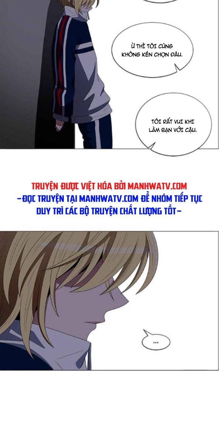 no scope chapter 116 22