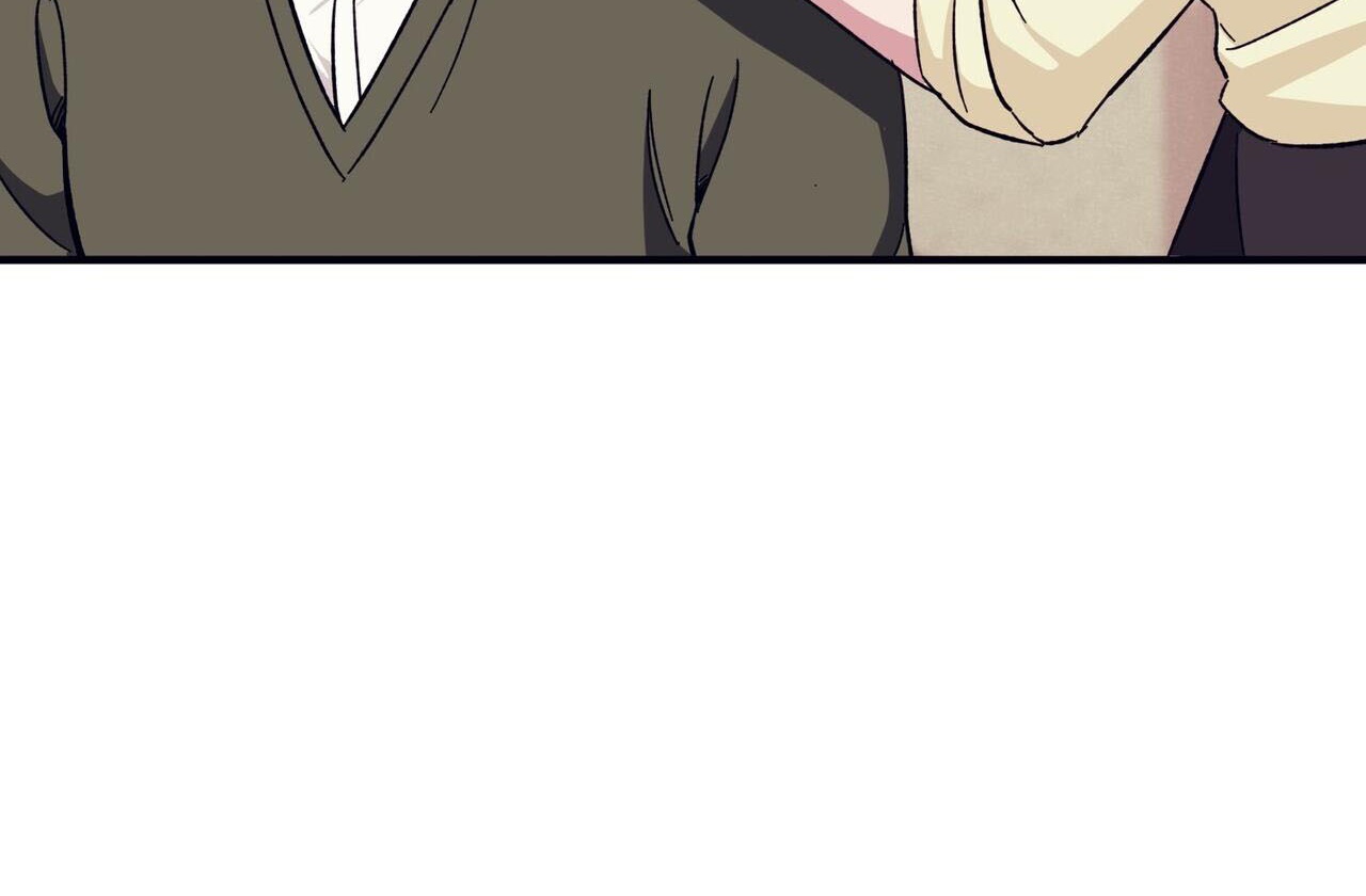 chàng dâu nhà họ kang chapter 42 13