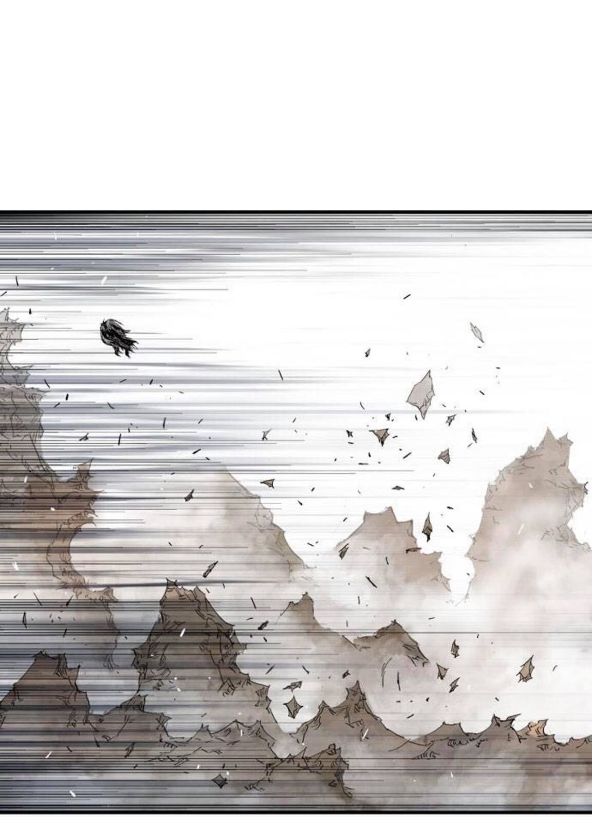 cao thủ 2 chapter 128 9