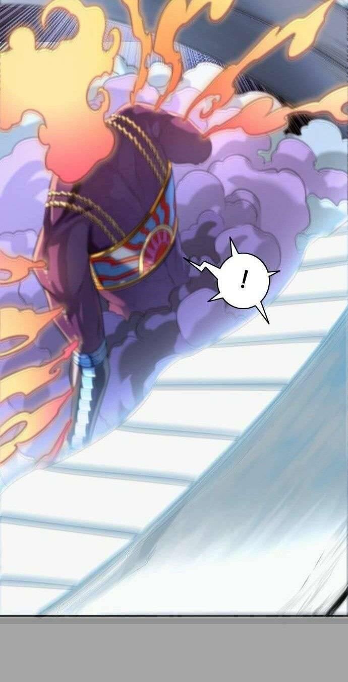 tòa tháp bí ẩn 2 chapter 529 32