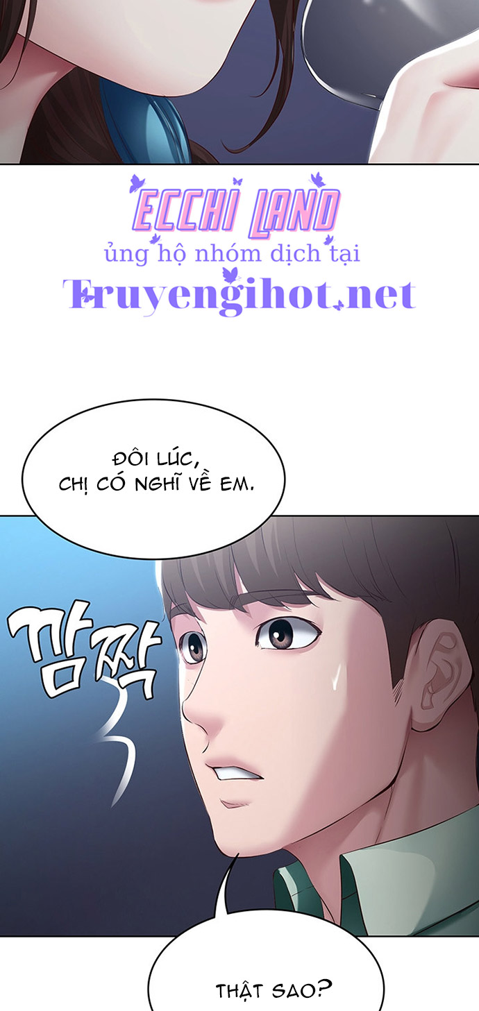 nhật ký nội trú chapter 88.2 23