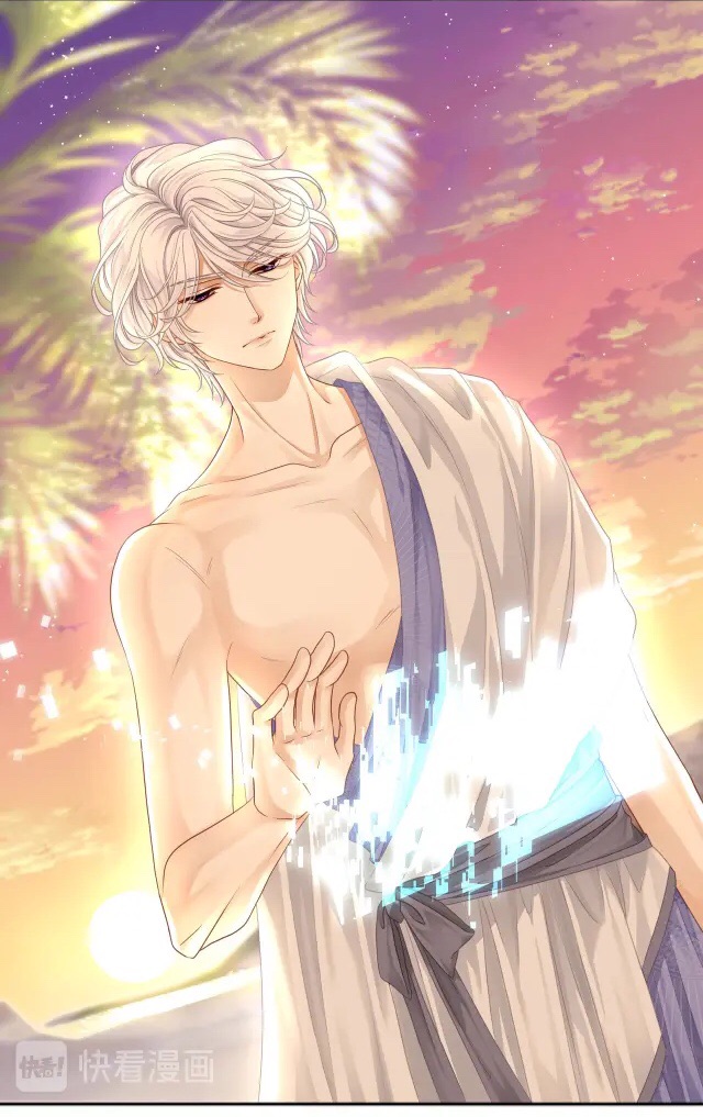 nàng và bảy người tình chapter 3 38