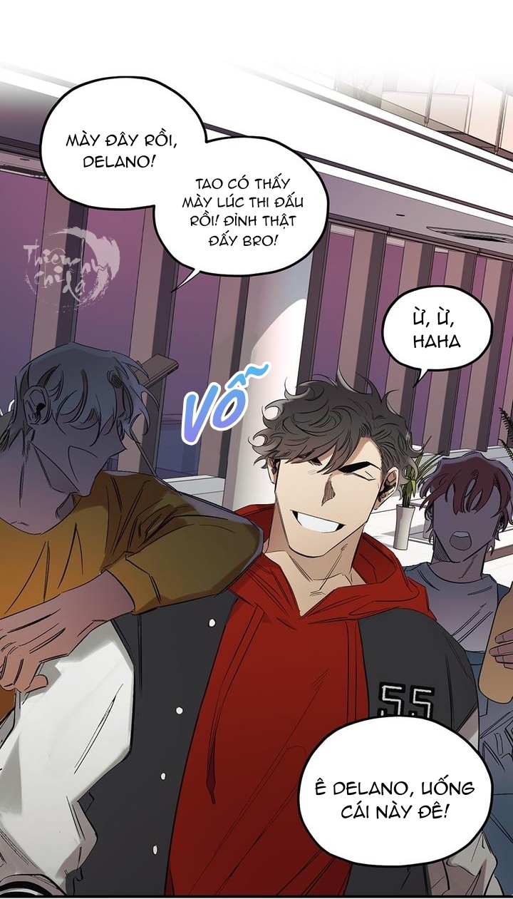 truth or dare chapter 0 4