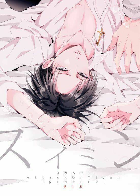 phát ảnh từ thiện chapter 3 17