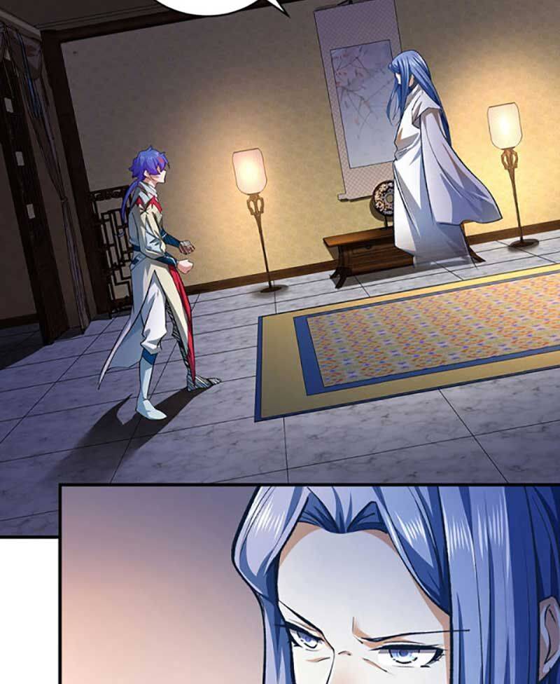 võ đạo độc tôn chapter 631 14