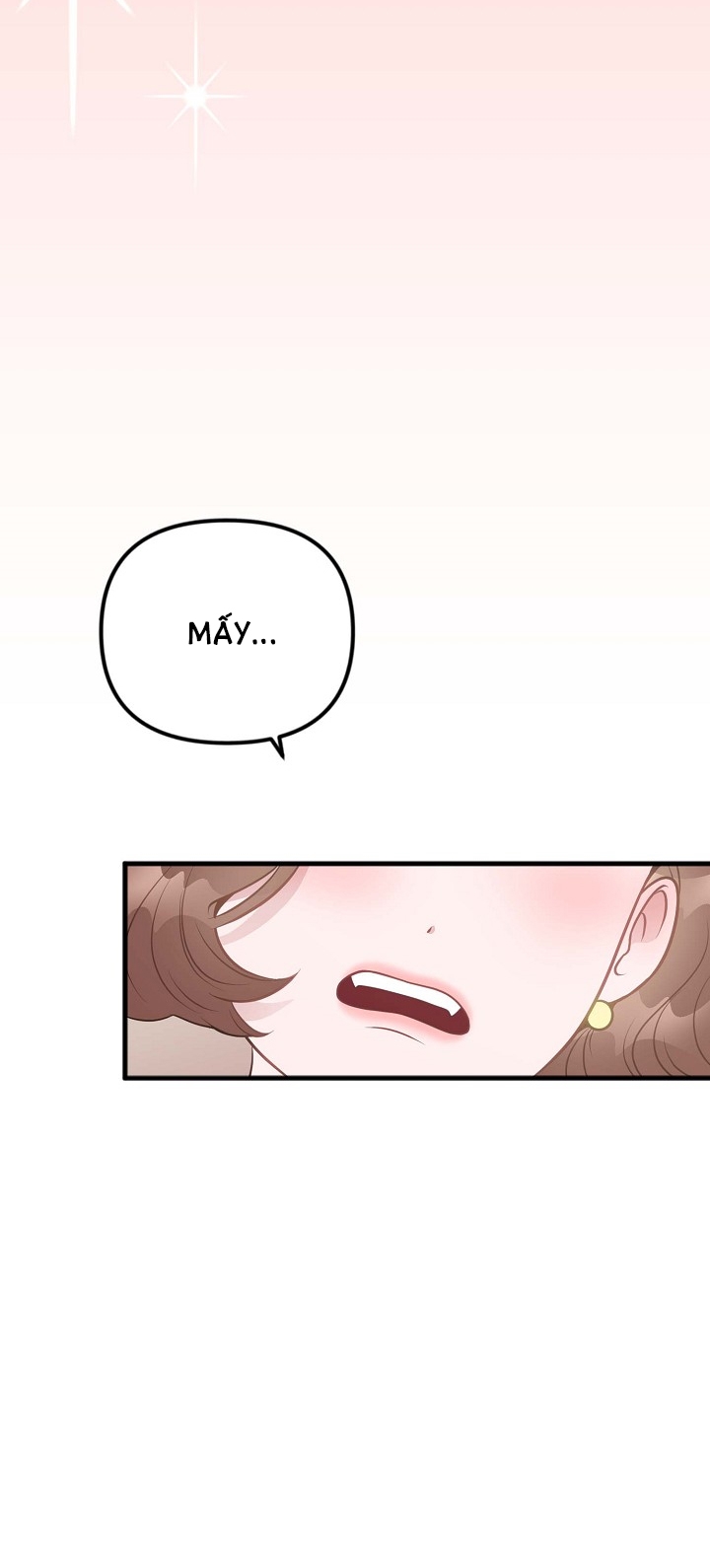 Mối Quan Hệ Không Tốt chapter 12.2 - Trang 35