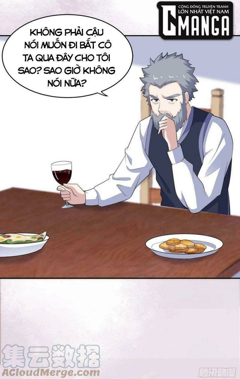 người tu tiên tại đô thị chapter 170 13