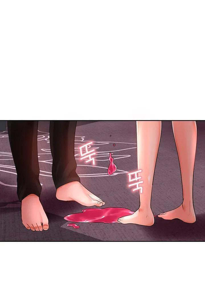 18+ ứng dụng thôi miên chapter 5.1 27