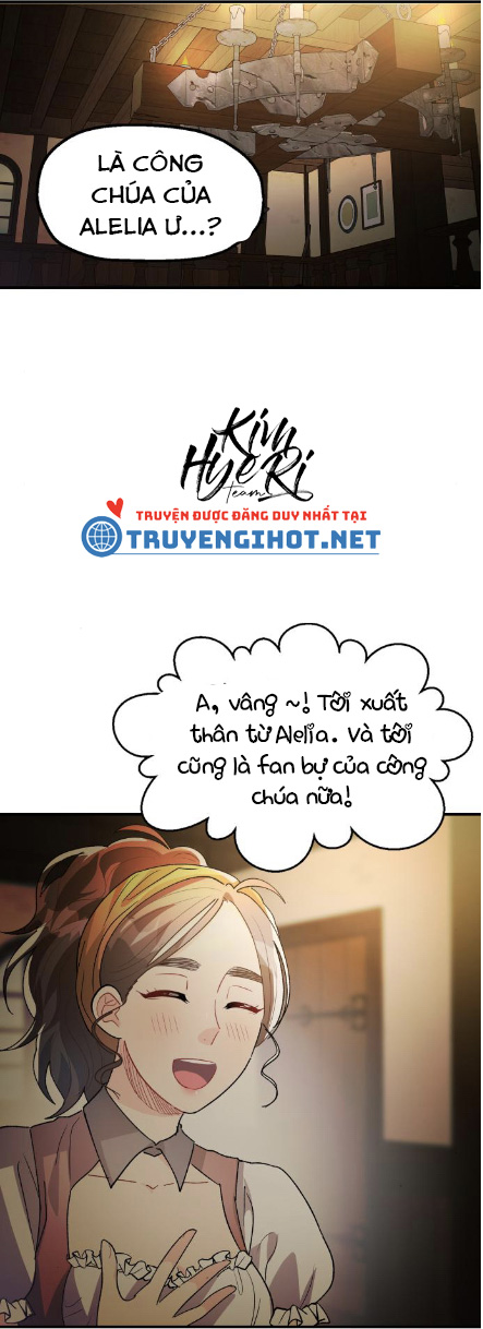 prince maker chapter 18 1