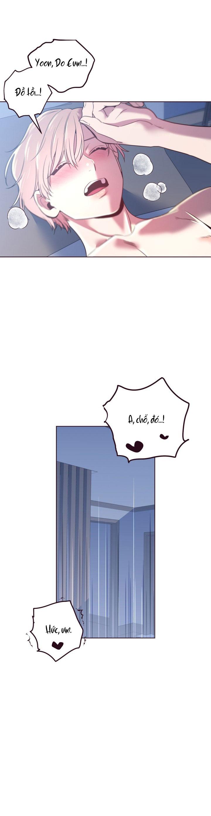 falling down chapter 19 9