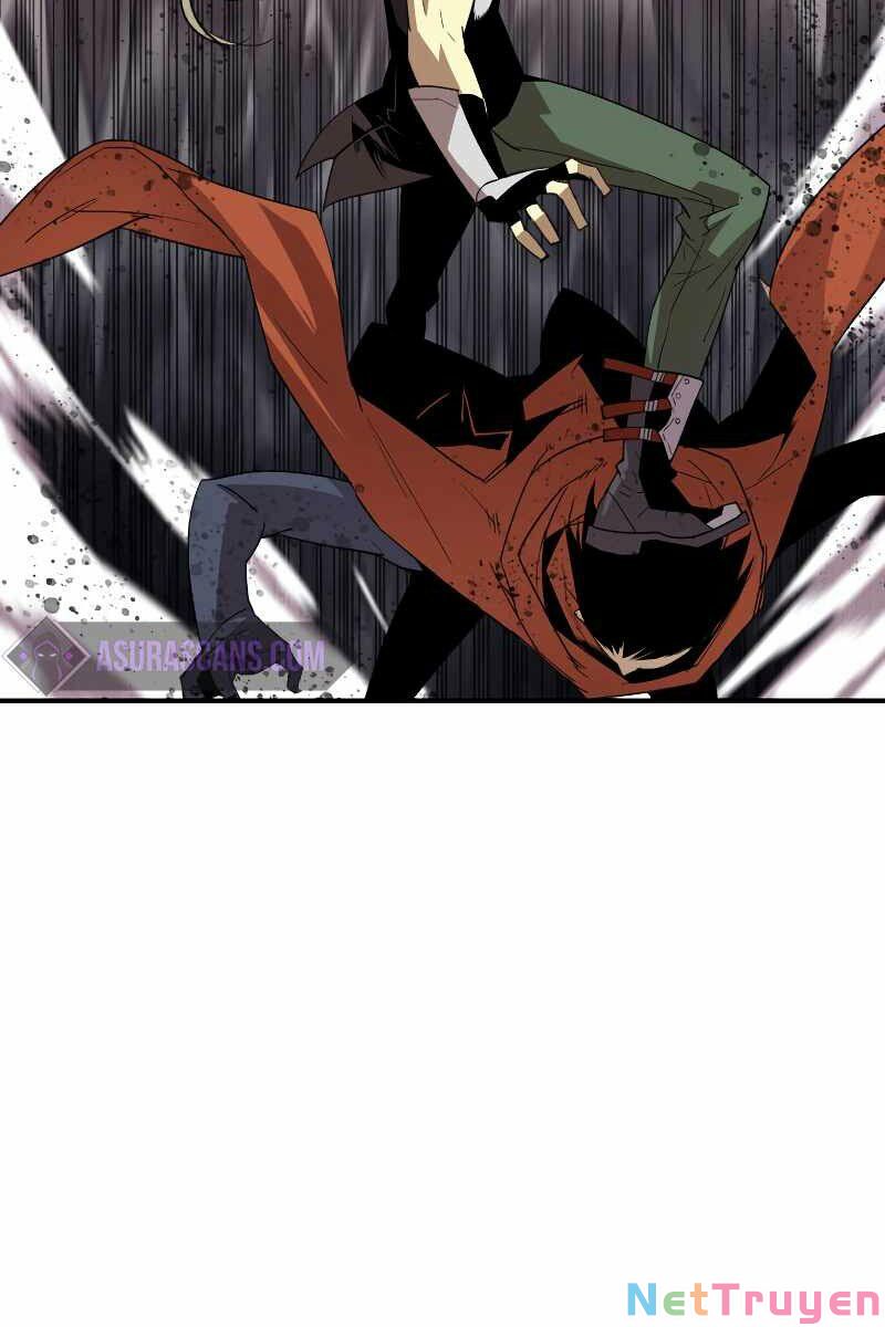 tôi là lính mới chapter 88 80