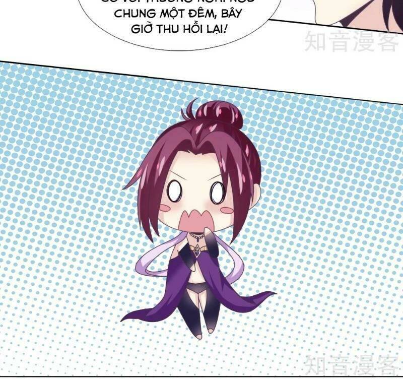 ta là ngọc hoàng đại đế chapter 89 18