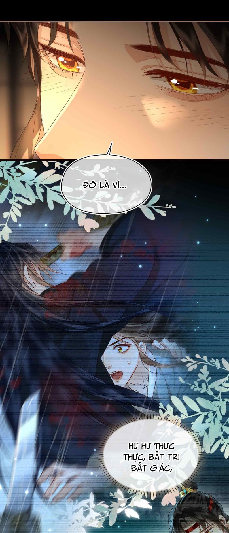 tham hoan chapter 33 23