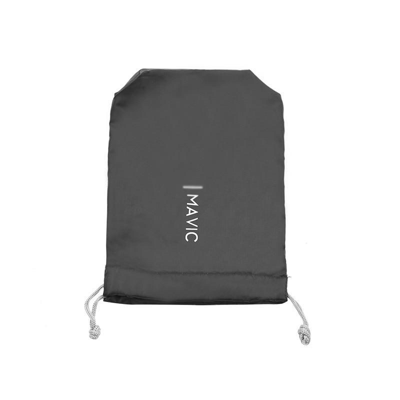 Túi đựng chống sốc thích hợp cho DJI Mavic 3 Mavic 2 Pro/Zoom Mavic Mini 2/DJI Mini SE/Mavic Mini Mavic Air2/2S