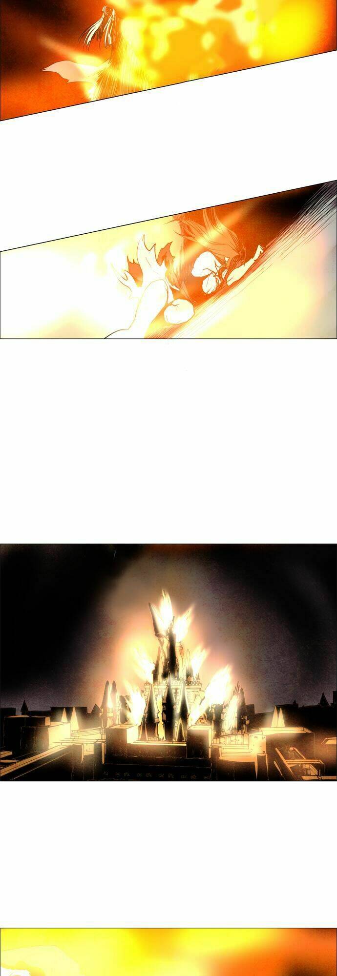 lessa 2: the crimson knight chapter 54 10