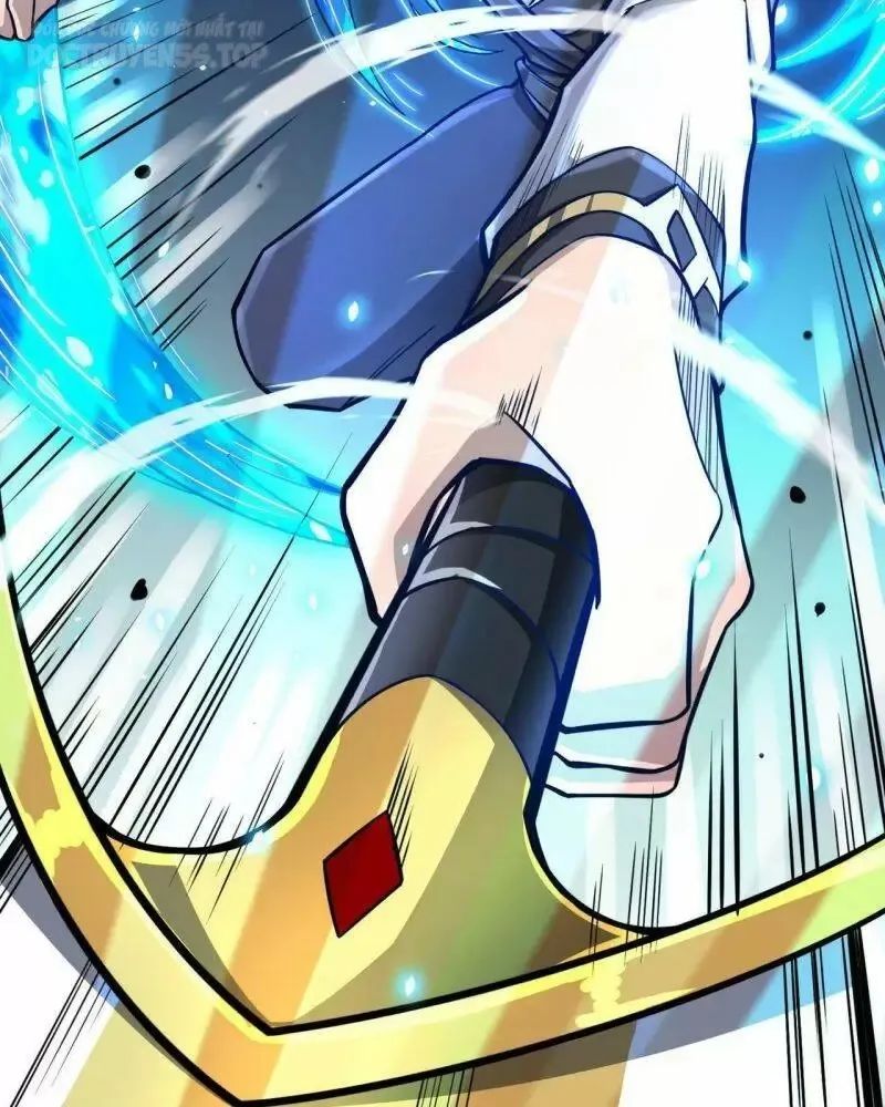 bắt đầu với thiên phú cấp sss chapter 24 73