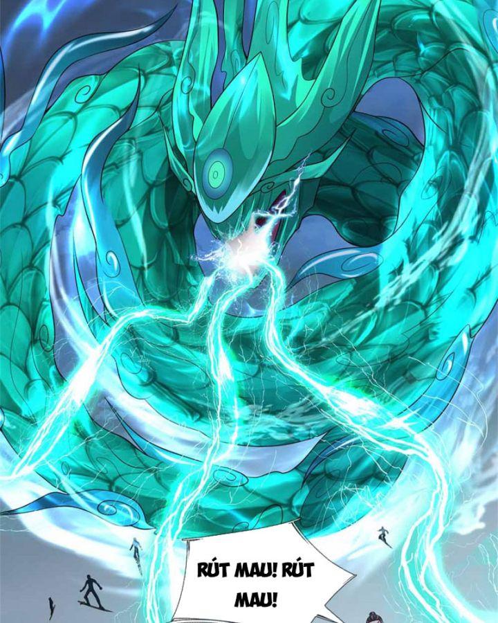 ta có thể tấn công không giới hạn. chapter 1 58