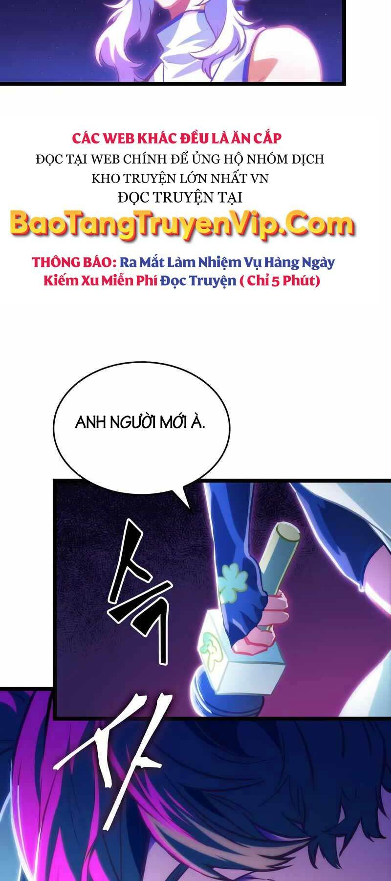 thế giới hậu tận thế chapter 96 84