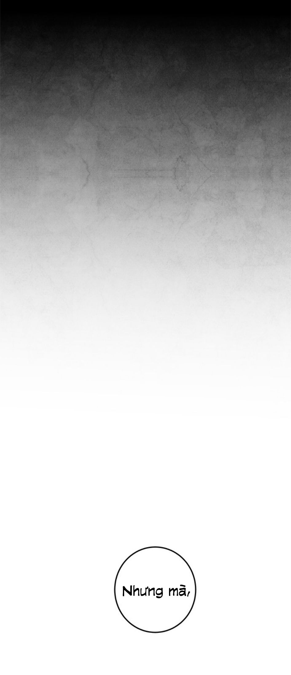 tiểu nương tử bị gả bán chapter 3 34