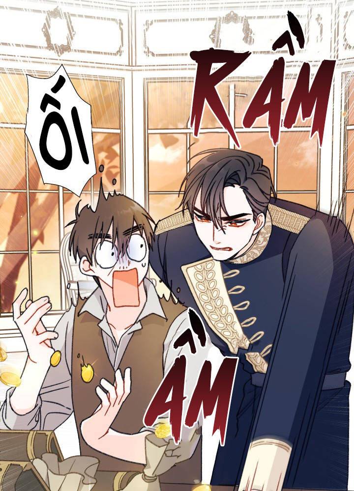 tôi đã kết hôn khi tôi tìm thấy nam chính chapter 3 85