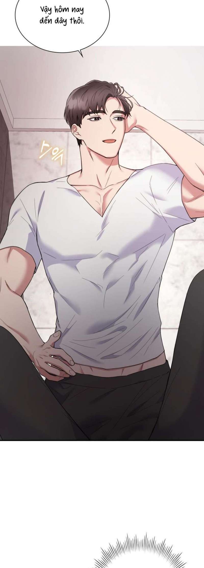 [18+] trong lồng chapter 4 10