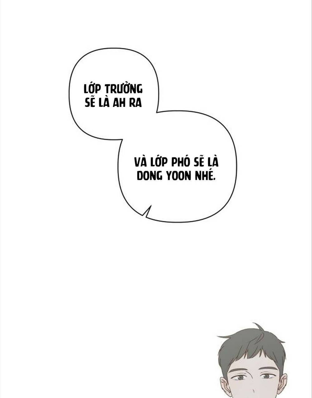 lén lút quện nhau chapter 2 4