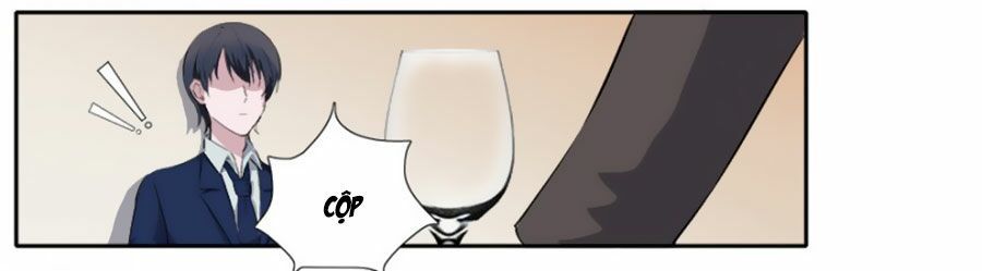 thiên kim đường môn chapter 46 37