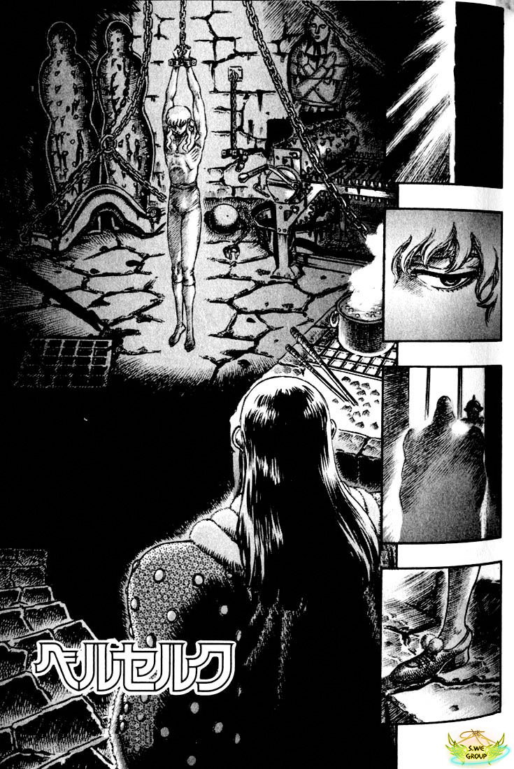 kiếm sĩ đen chapter 55 1