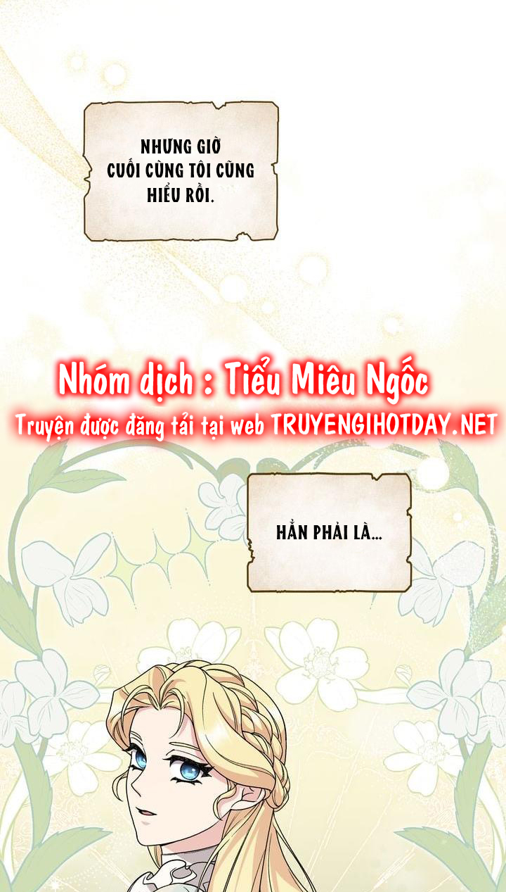 nỗi buồn của chú hề chapter 72 20