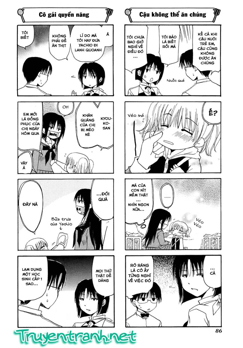 pj working chapter 36 5