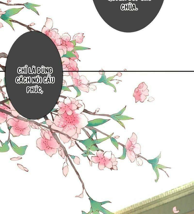 vương gia kiêu ngạo quá khó cua chapter 40 70