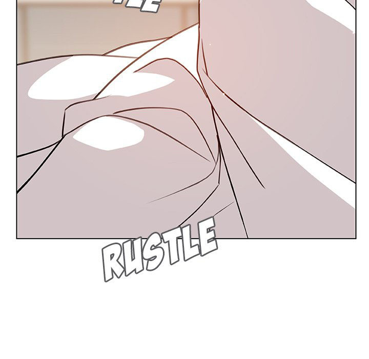 hoa tàn chapter 49 27