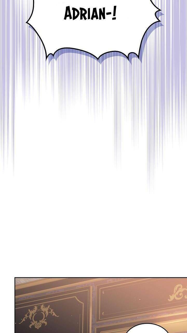 con gái bá tước bỗng thành vị hôn thê của thái tử điện hạ chapter 43 22