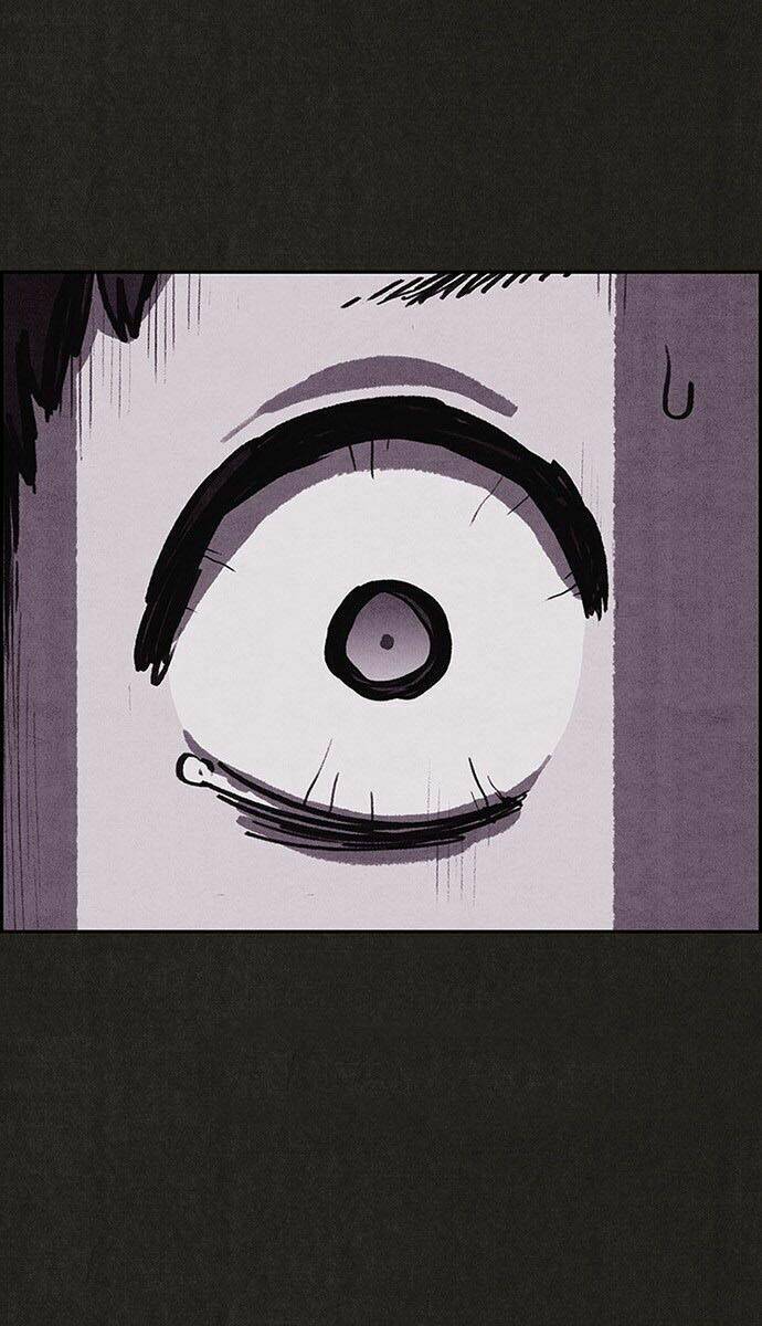 quái vật tại chung cư xanh chapter 96 66