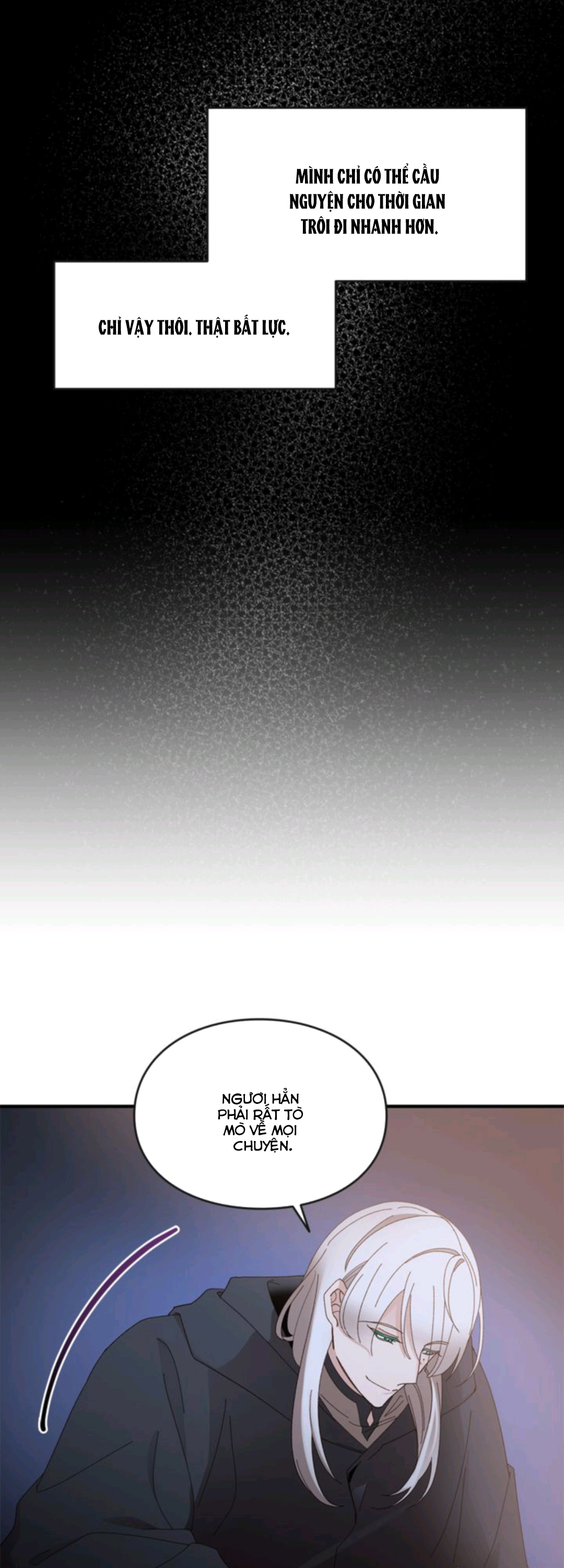 cứu rỗi chapter 15 19